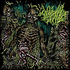 Lines And Stones Massacre (2011)