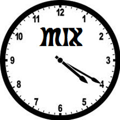420 Mix by DJ Starr Junkie PROMO ONLY