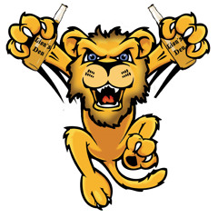 Citizin Flip LionsDenU.com mix