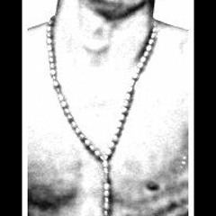 We on ft.Savages, lil derrick