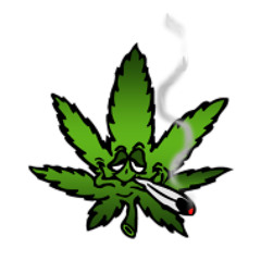 Pocket Full Of Digits (Big B Ft. Big D & CM)