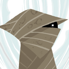 Explore (WV: Ascend from Homestuck) Percussion Arrangement v2