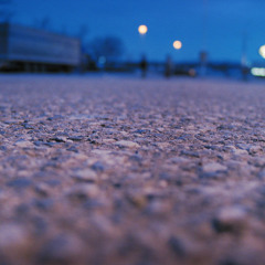 MIXTAPE S.A. - Tortu, Birra, Nucleo, Batelox, Deivid - Al otro lado (Cuatrobeats prod.) (DJKEIZEN)