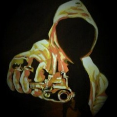 Biggie,2pac & Dr Dre - Niggaz With Attitude (Git Coakley Mashup)