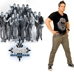 SIENTEME - ORQUESTA ADOLECENTE.mp3