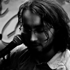 It's Like That (Run-DMC cover)