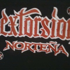 Asi Es Mi Persona at En Vivo desde Santa Ana CA Enero 2012