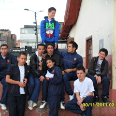 Clasicos de don omar