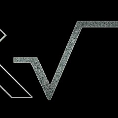 Darkness- XForRadical