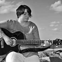 C'était déjà écrit