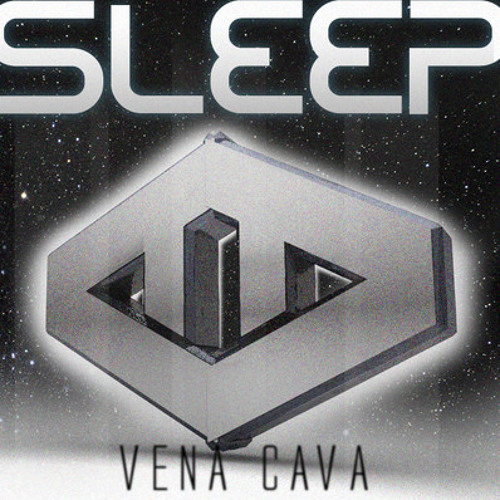 Vena Cava - Sleep (Mutrix Remix) FREE DOWNLOAD