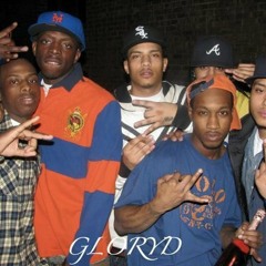 R.P.T BABY