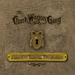 Just A Closer Walk With Thee