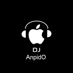 Banda D'Javu - Me Libera ( Dj AnpidO 2012)