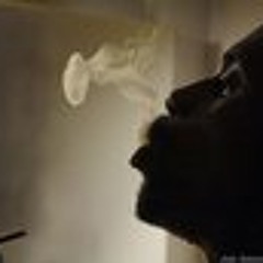 PRO GANJA STAGALAG JUNGLE REMIX