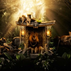 I need a doc(remix)-Twin Makin Changes ft Tye Reign