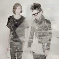 Creep - Animals (DeLooze Remix)