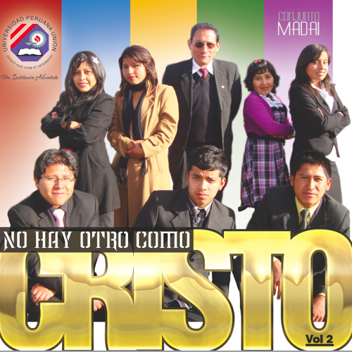 Stream Andaba yo sin Paz (Cuarteto) by Joseoz Listen online for free