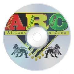 Lil Quil, Devon, Makala & Jose D - La Negrita Que Yo Mas Amaba...arc