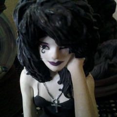 Creep By Radiohead -Rexrokkit [cover] at Tiger!Tiger!