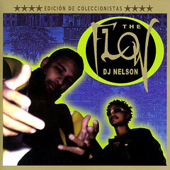 Se Acelera El Flow (feat. Daddy Yankee & Mr Notty)