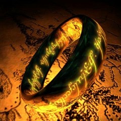 The charge of the rohirrim