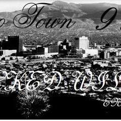 Special nesio n yung saint