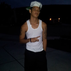 Lap dance instrumental