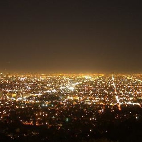 BeachesBeaches-comeon