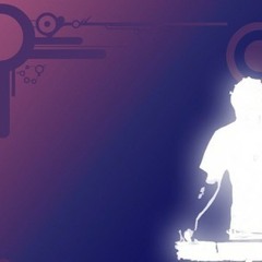 Hotchocolate vs djmarky everyones a winner remix 2012