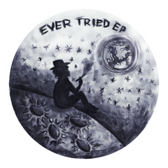 Nick Beringer - Ever Tried (Original Mix)