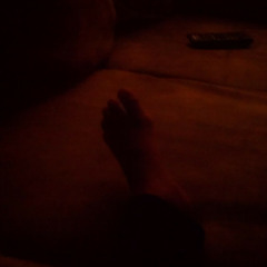 Serial Killa Ziggy And MooN