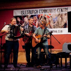 Rag in rag bonusspor