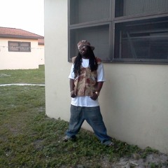 I Dont Fuck Wit Em ft.Beezy Boy