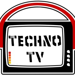 DeeJay BAD - TechnoTV Classics 2 - Especial TechnoTV 6 Anos