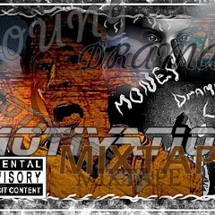 JUST A DREAM (YOUNG DRAMA,BADDA DAN,DJKRUSADER,BEEZY AND RANDOM) PROD. BIG JAZZ