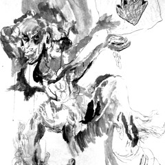 01 - arándalos frotados