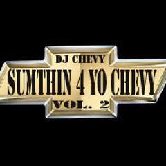 6) Slangin Birds - 2 Chains feat Young Jeezy, Yo Gotti & Birdman - Sumthin 4 Yo Chevy Vol. 3