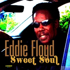 Eddie Floyd - Do The Breakdown
