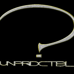 Roll Thru Ft. Hollywood