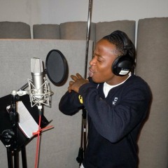 "Imma Dawg" Big Hek feat. Slim