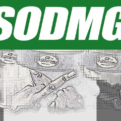 Zann on that lean im smack remix