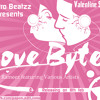 Arash feat. Helena - Broken Angel (Dark Heaven Club Mix ) Dj Raghav & Dj Vaibhav ( Demo ) .