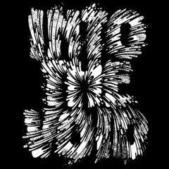 Br1nk - Into the Void, Feat - VolkStroker  ***FREE DOWNLOAD***