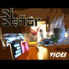 Titanium - David Guetta ft. Sia (Si Senor dubstep Remix)