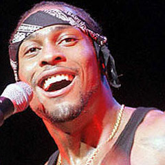 D'Angelo (Live) Me and Those Dreaming Eyes of Mine