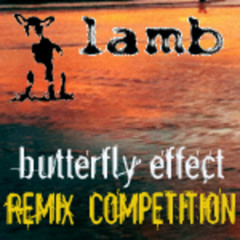 Butterfly Effect (Nathan Clement Remix)