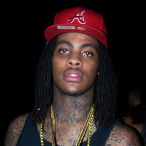 Benjamin Flocka
