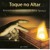 Artwork for TOQUE NO ALTAR - DEUS DO IMPOSSIVEL
