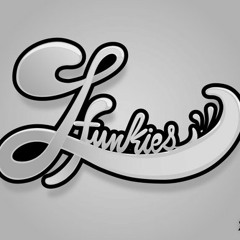 MALOS Y TRAVIESOS - L FUNKIES